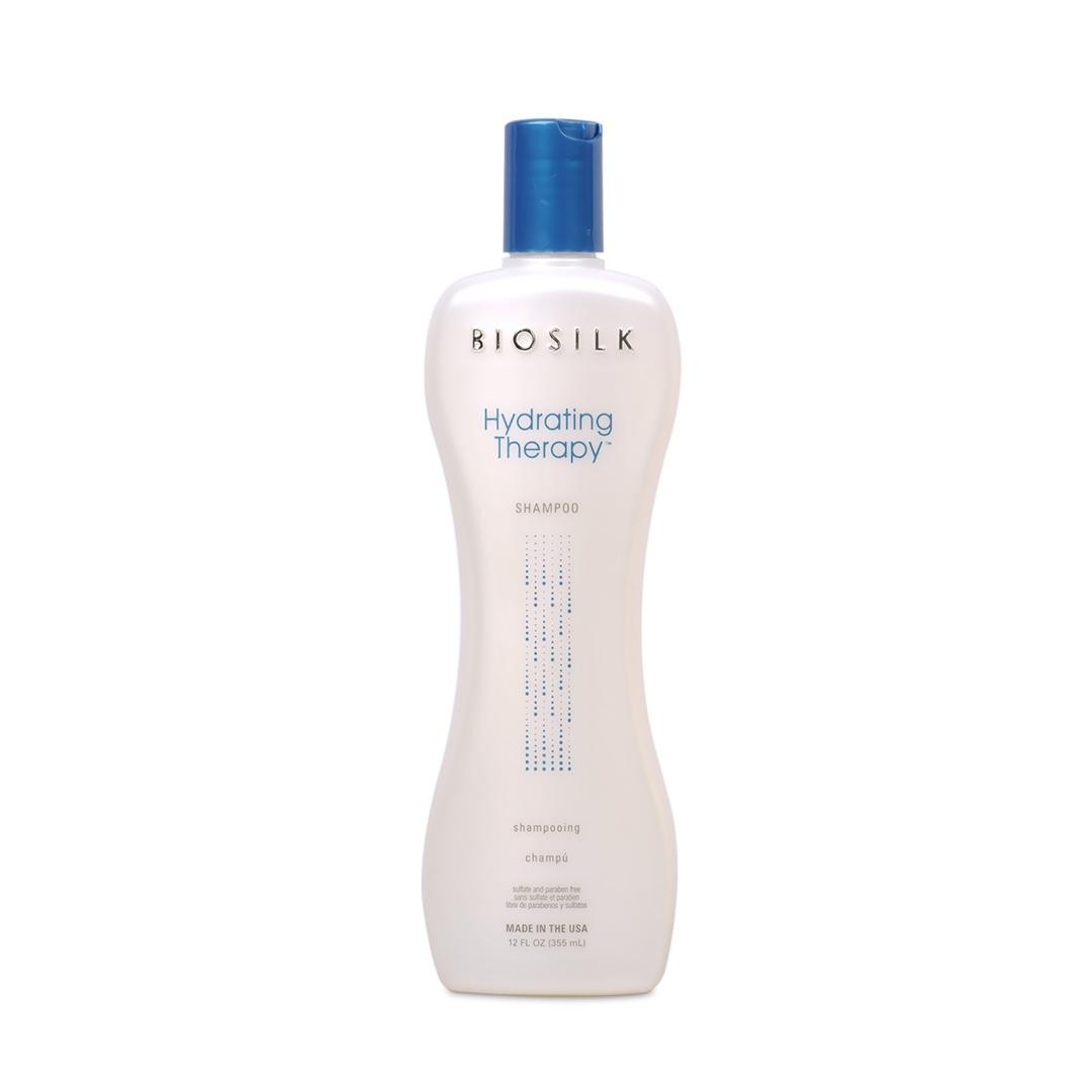 BIOSILK✔️ online kaufen | DOUGLAS