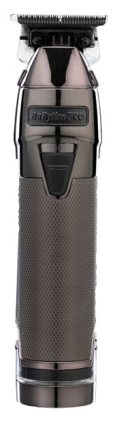 BaByliss Pro Snapfx Trimmer Trimmer