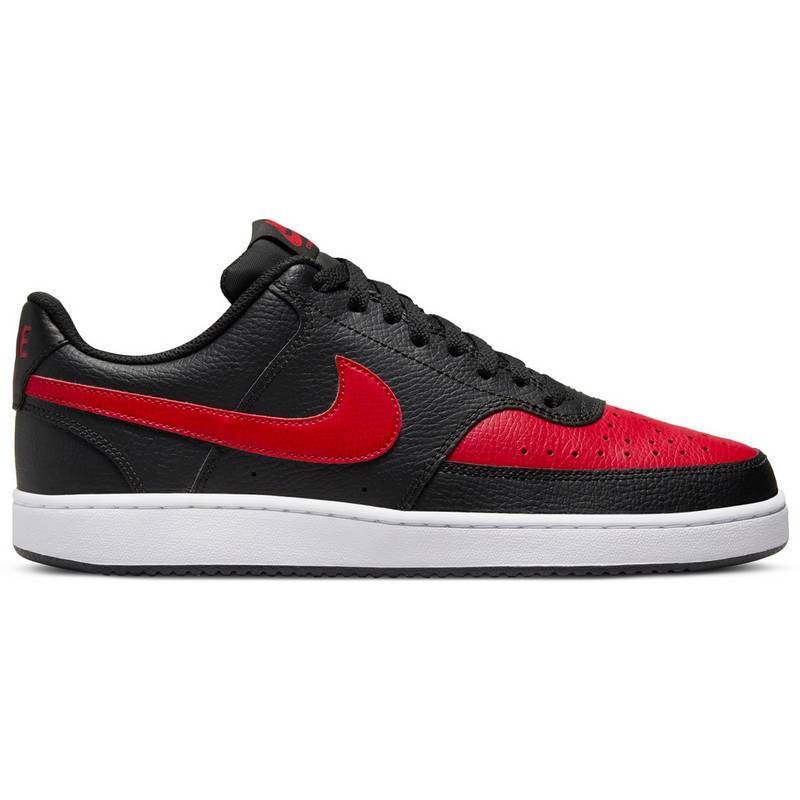 Nike Court Vision Sneaker Herren