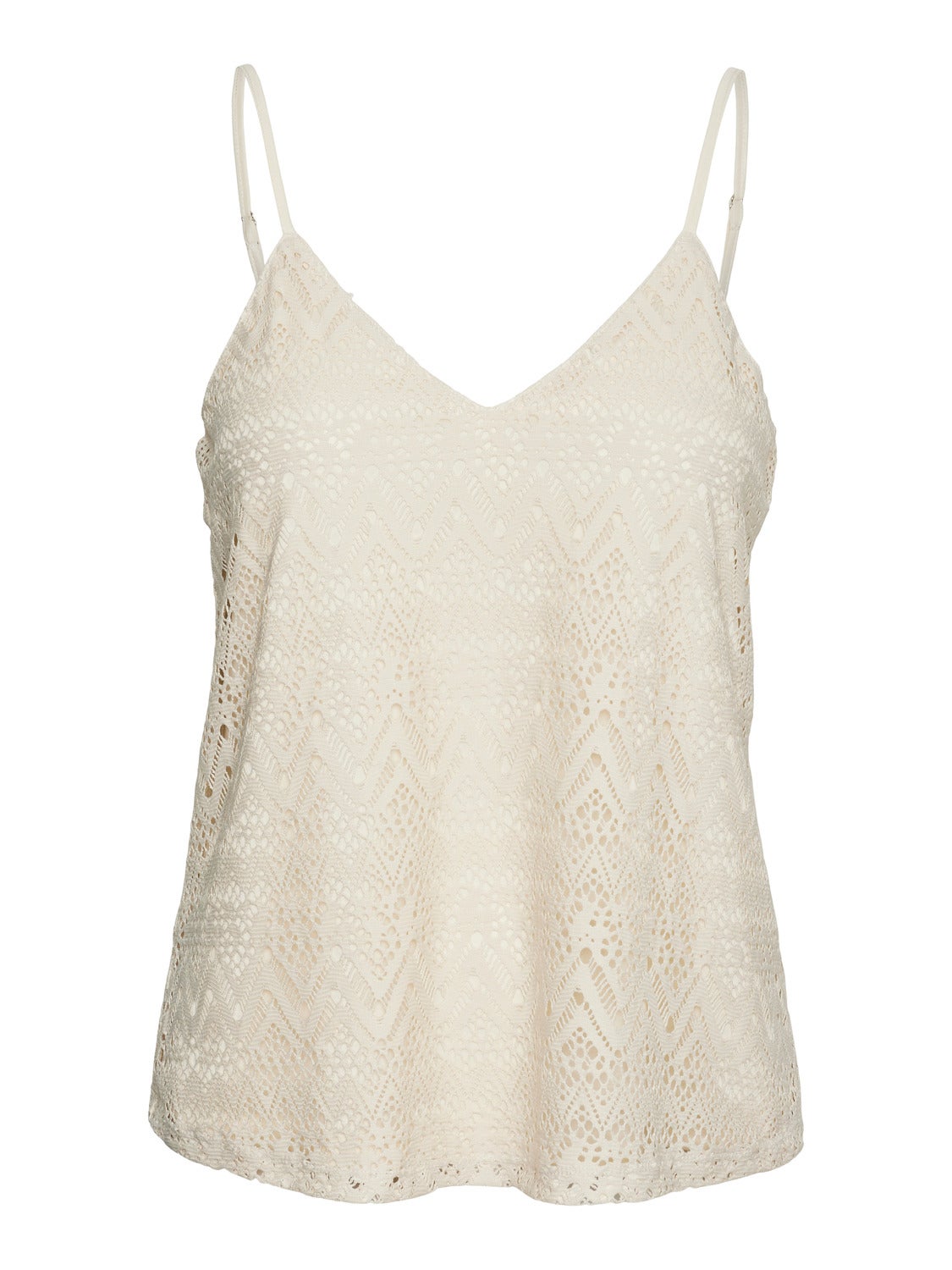 VMMAYA Top