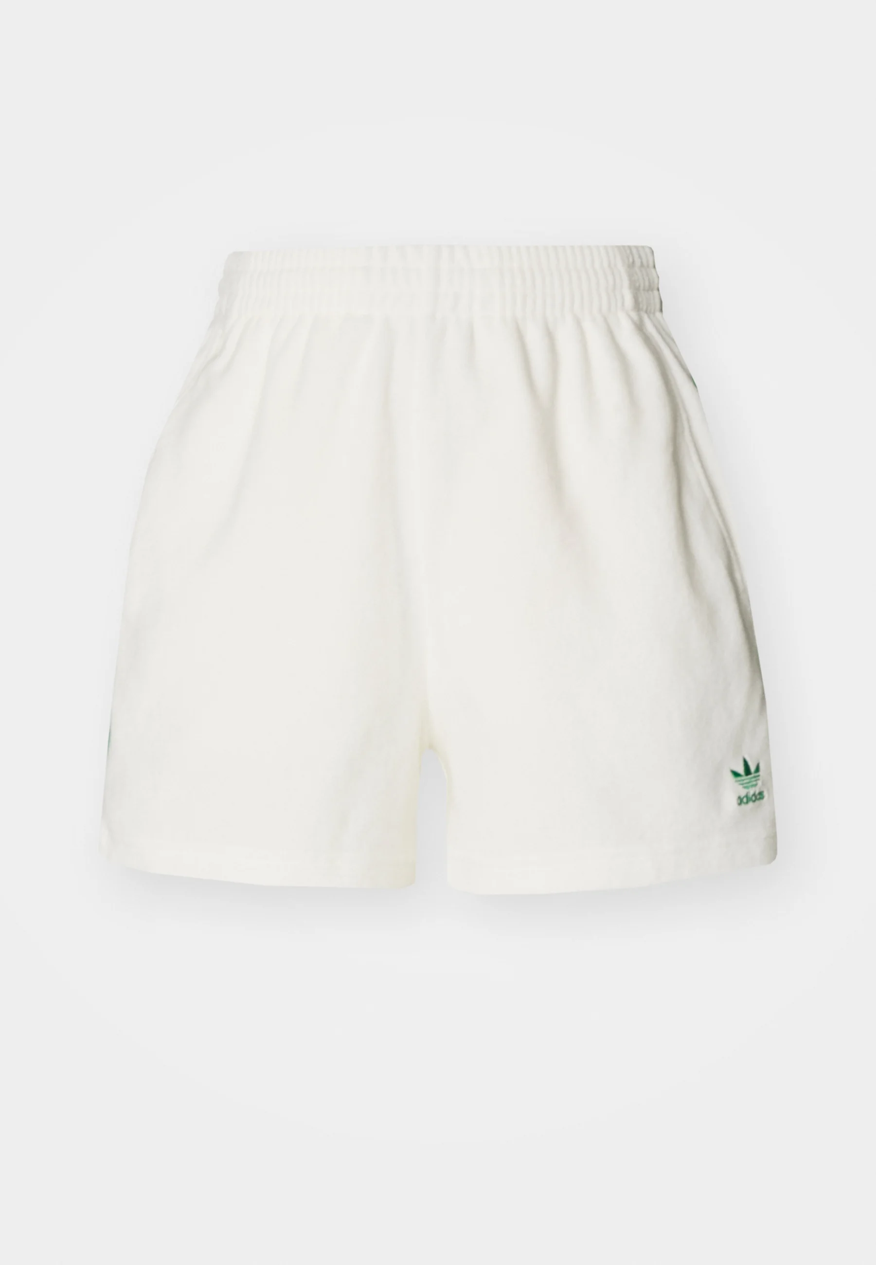 adidas Originals RESORT - Pantalones cortos