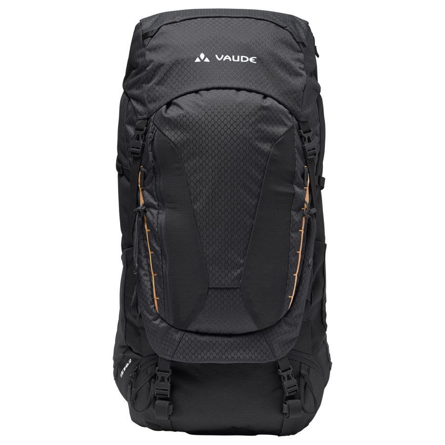 Avox 60+10 Trekkingrucksack Damen