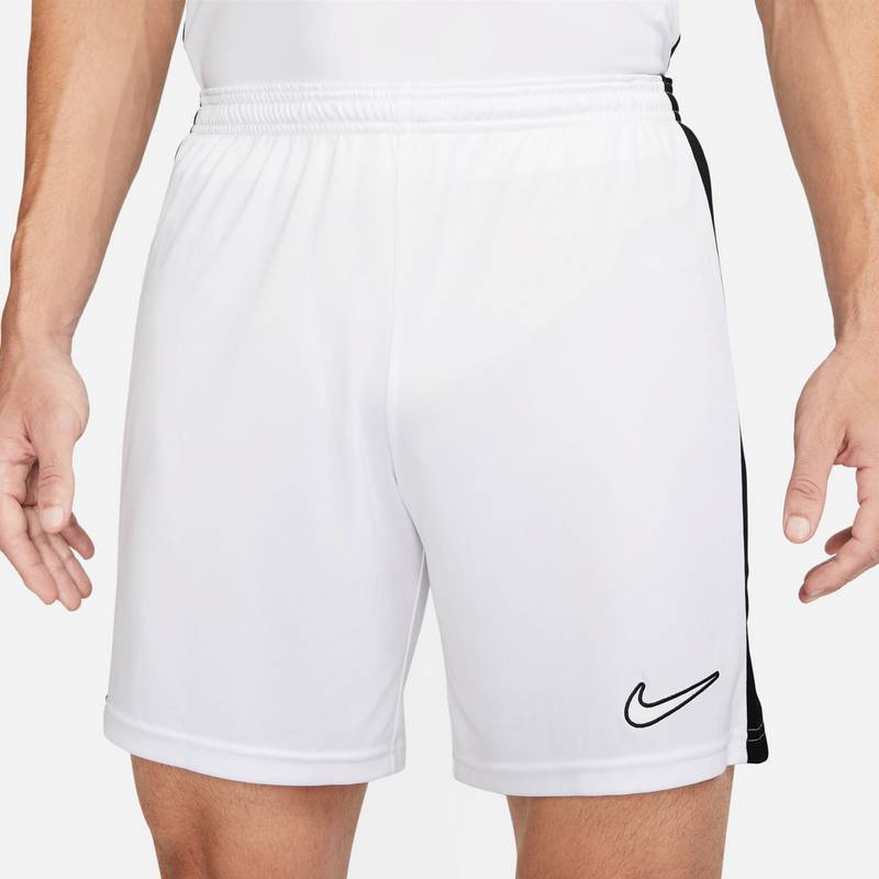 Nike Academy23 Fuballshorts Herren
