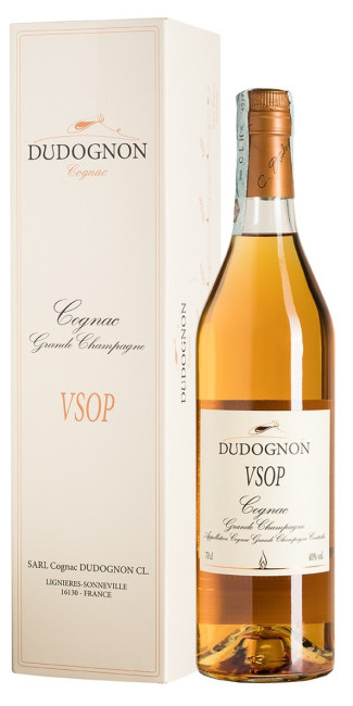 Dudognon VSOP