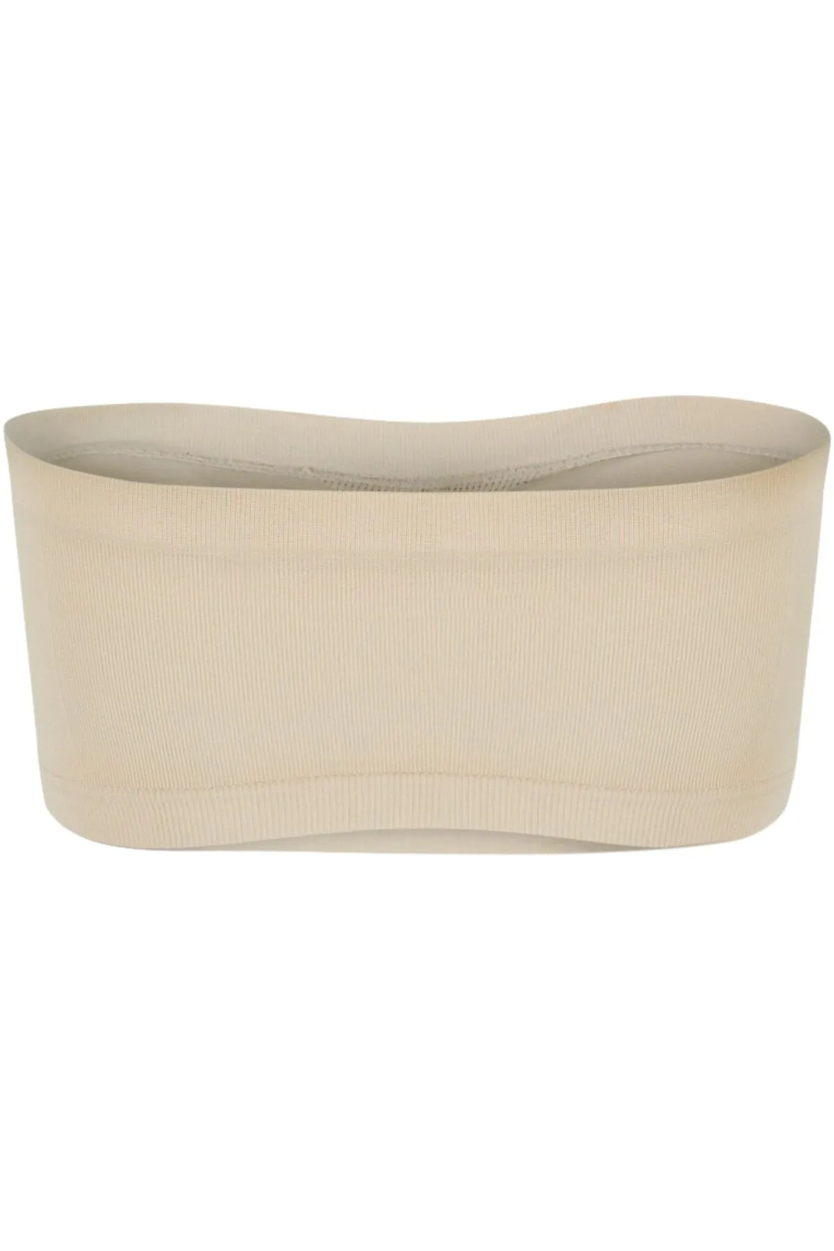 Urban Classics  Damen Ladies Pads