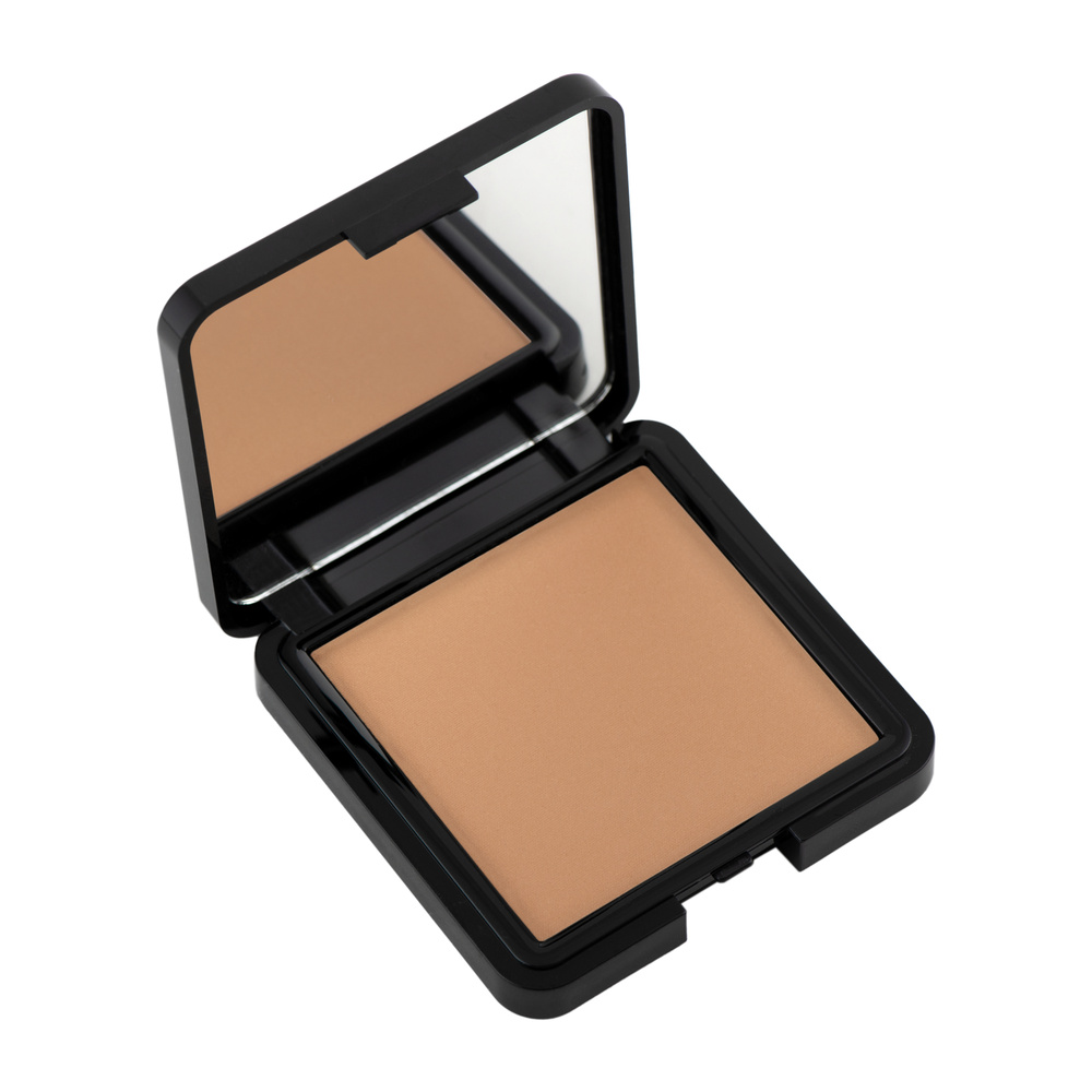 Nocibé Bronzing Powder Poudre Bronzante Mat effet naturel