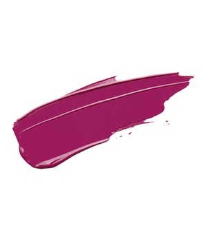 STRONG Color Up Lipgloss-5.5 ml