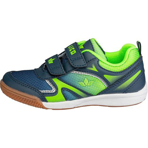 LICO Sportschuh Charlie V
