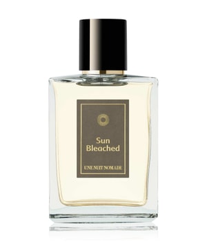 Une Nuit Nomade Sun Bleached Une Nuit A Oman Eau de Parfum 100 ml