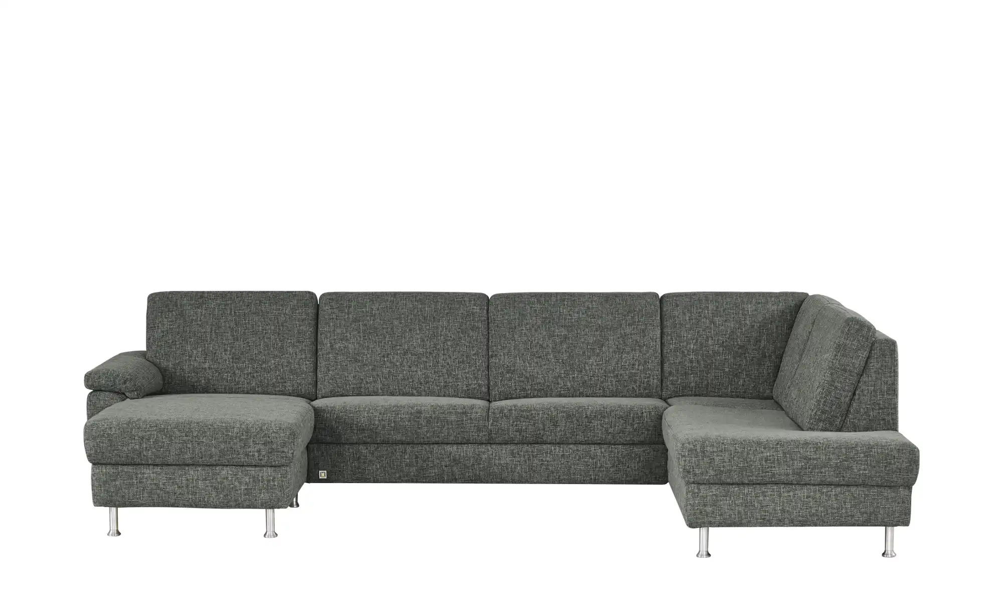Diva Wohnlandschaft