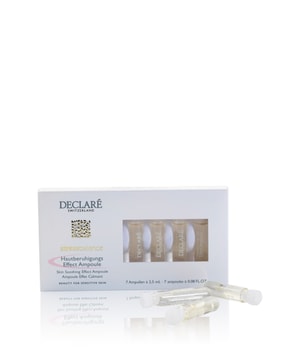 Declaré Stress Balance Hautberuhigungs Effect Ampulle Ampullen-17.5 ml