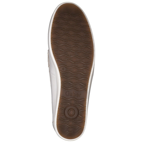 Slipper-25617990026 Gabor Comfort