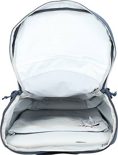 Fjällräven Ulvö 23 Rucksack 45 cm Laptopfach