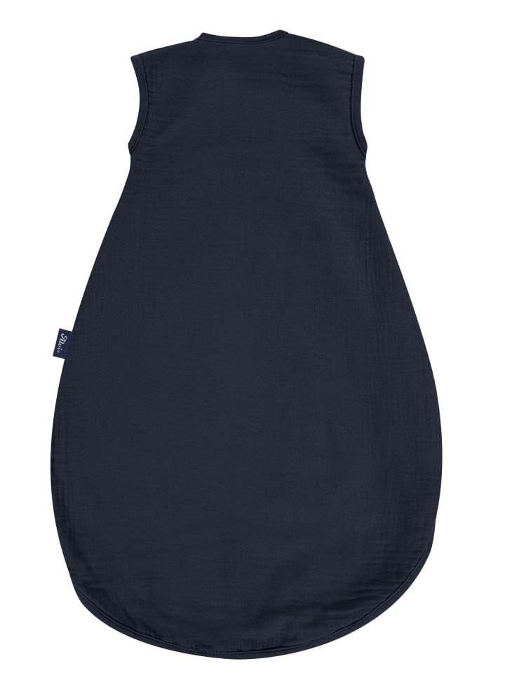Kinderhaus Blaubär Baby Mäxchen Sommertraum Mullschlafsack TOP in Poseidon günstig kaufen