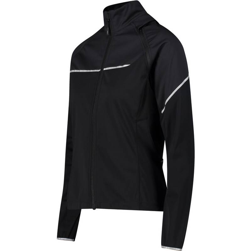 CMP Fahrradjacke Damen