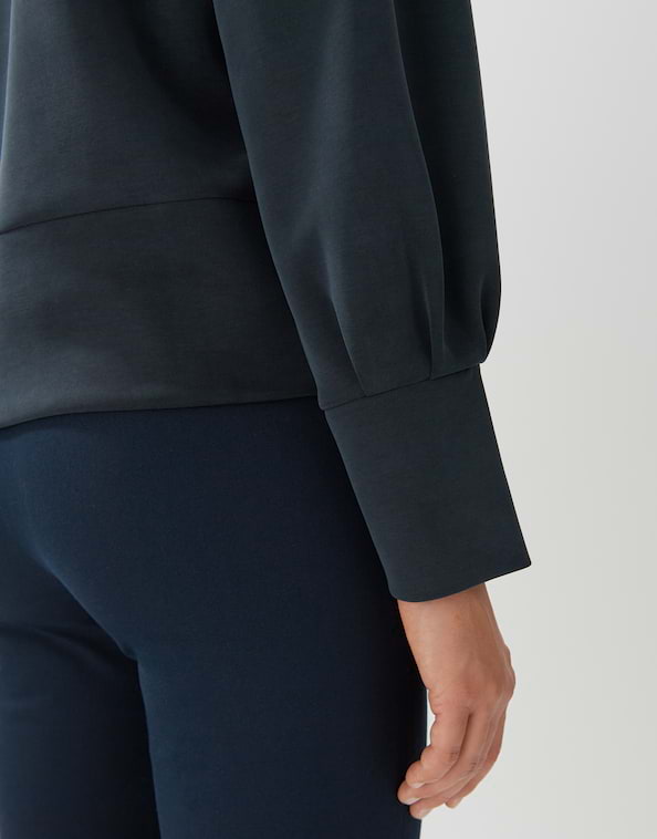 Sweater Uvaly