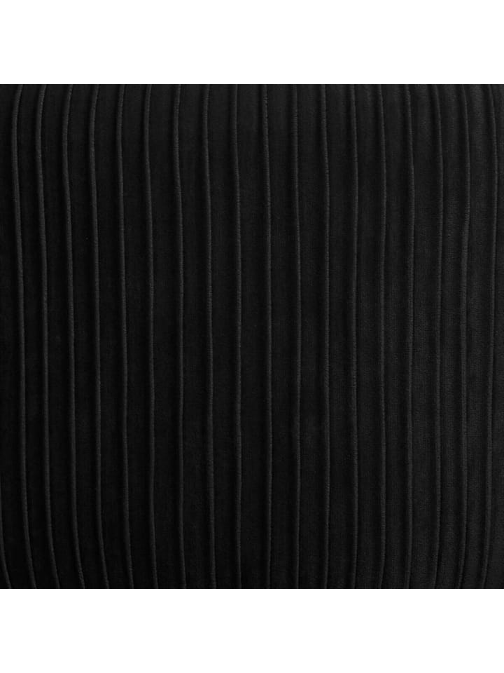 Atmosphera Créateur d'intérieur Sessel in schwarz günstig kaufen onesize