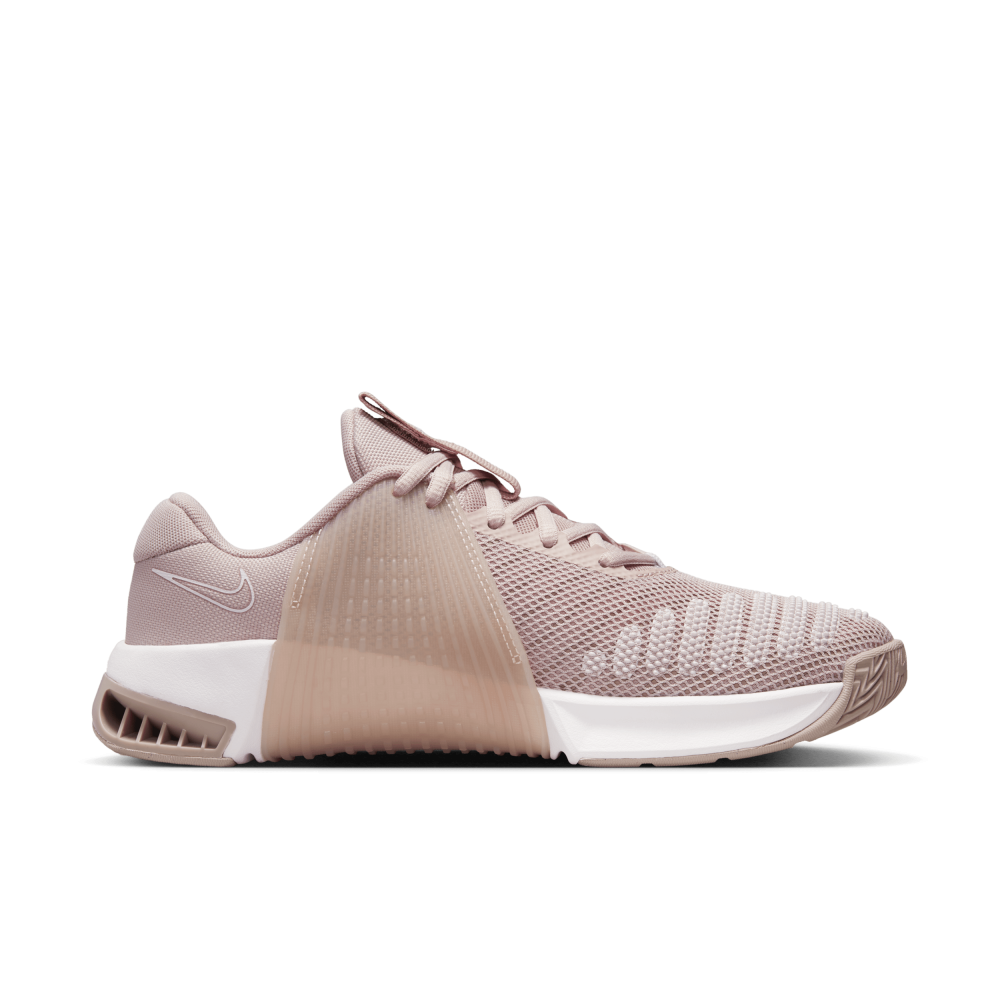 Nike Metcon 9 DZ2537-600 / pink