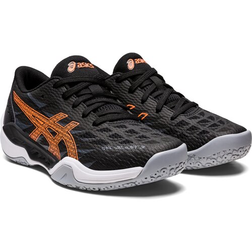 KINDER HANDBALLSCHUHE GEL-BLAST 3 GS