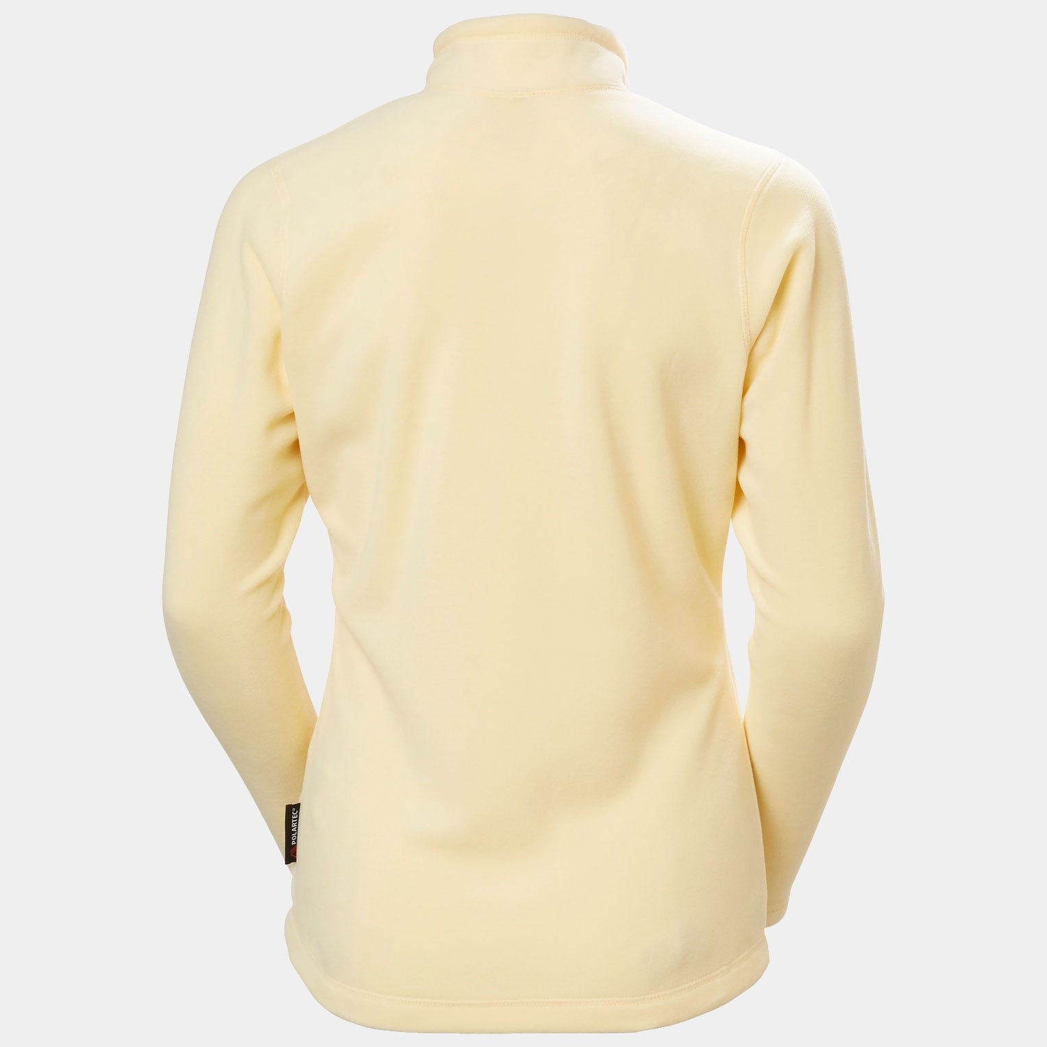 Women's Daybreaker Fleece Jacket