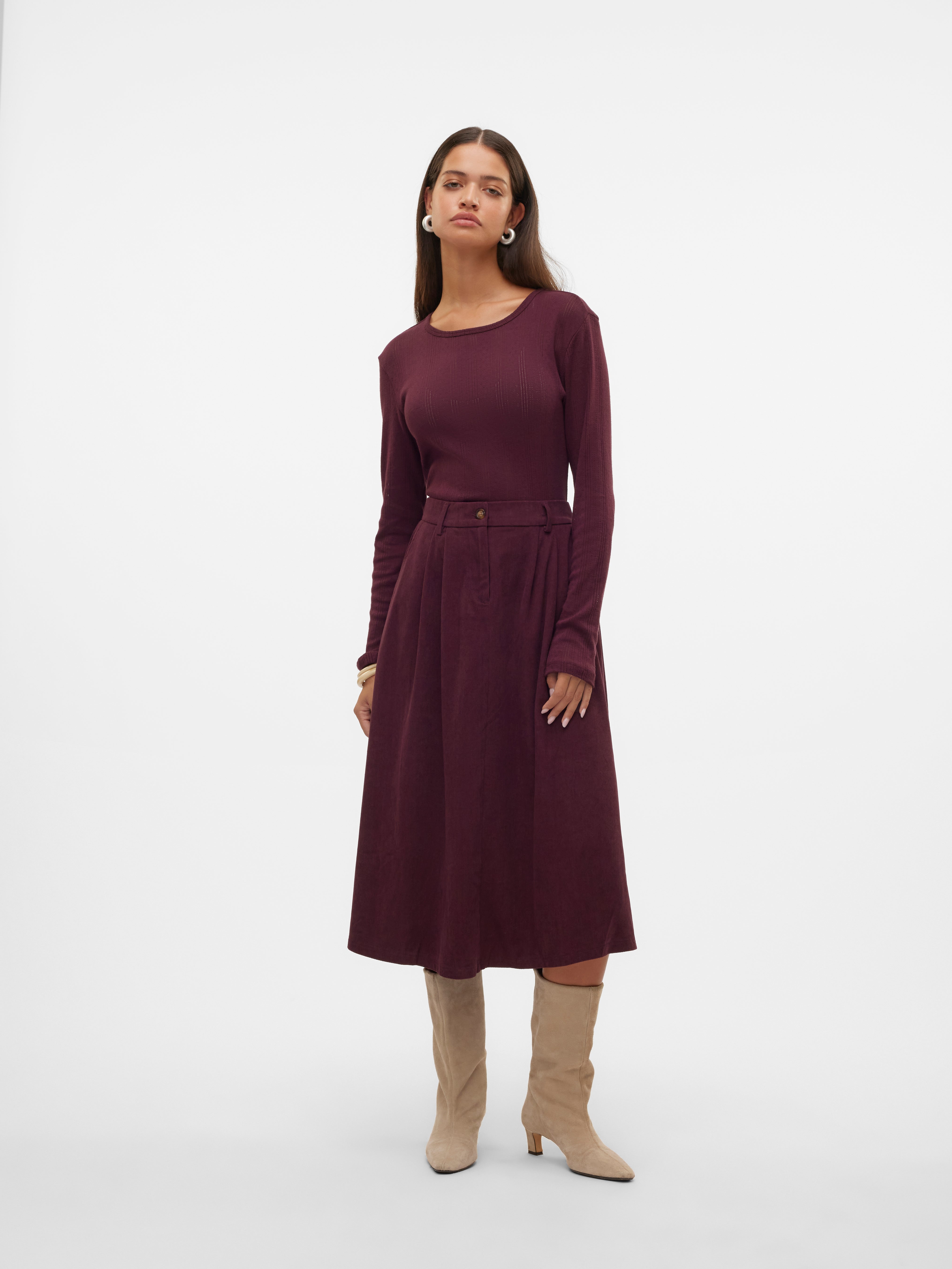 VMLISA Top