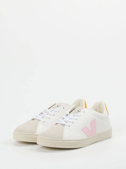 Sneaker-66117950012 VEJA