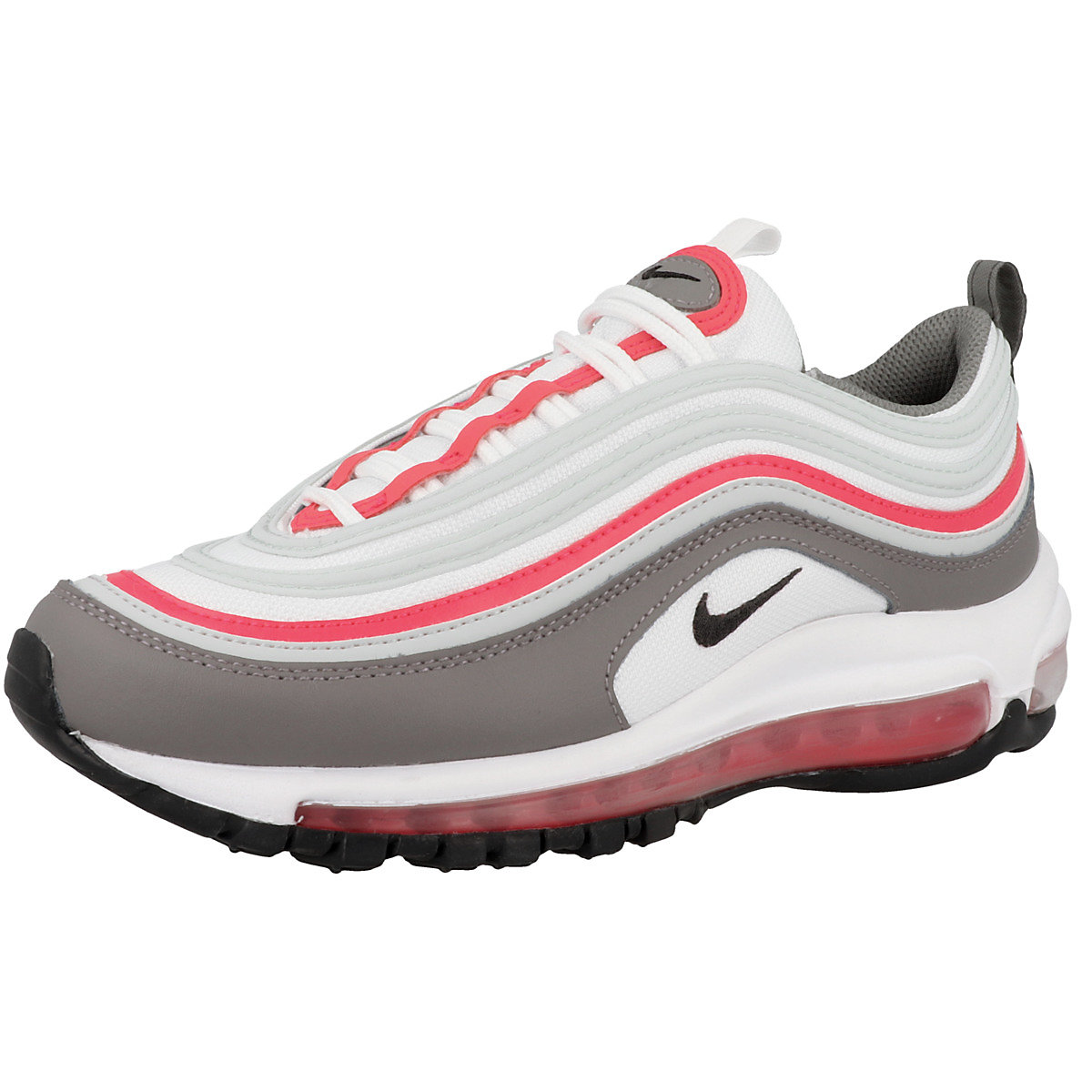 Nike Sportswear Air Max 97 (GS) Sneaker low Unisex Kinder Sneakers Low