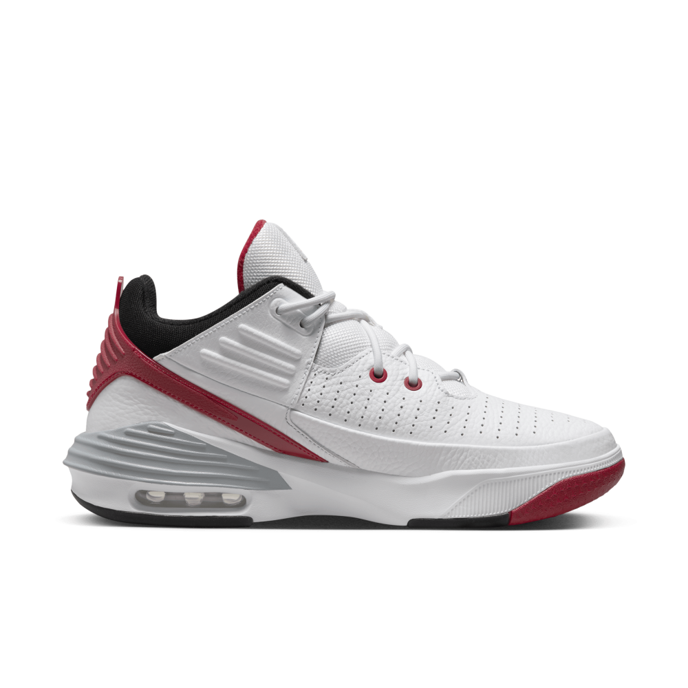 NIKE JORDAN Max Aura 5 DZ4353-101 / weiss
