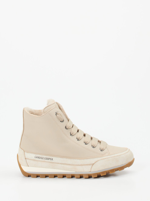 Schnürstiefelette-18033990003 Candice Cooper