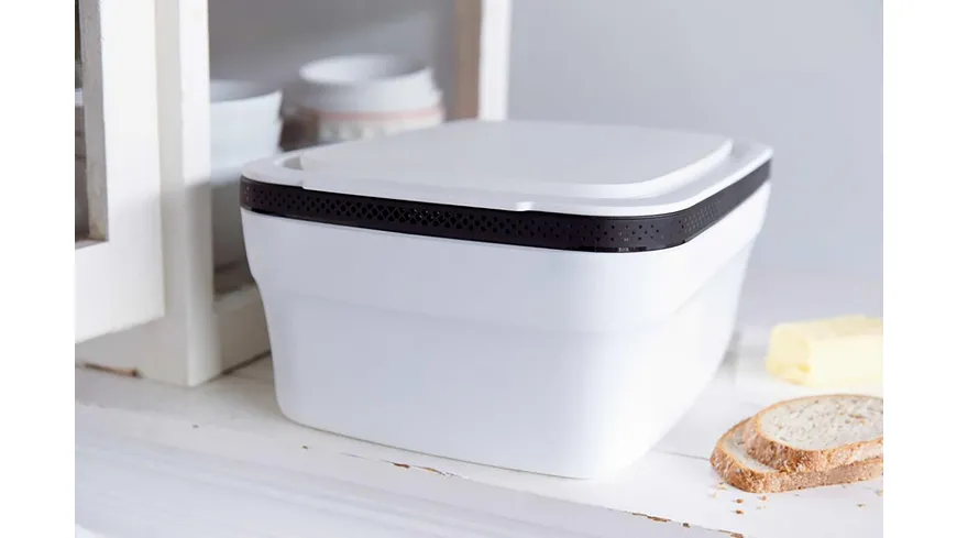Tupperware BreadSmart Large