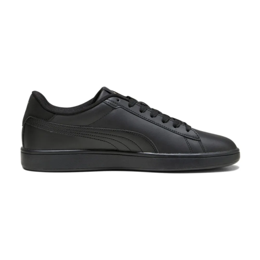 PUMA Smash 3.0 390987/010 / schwarz