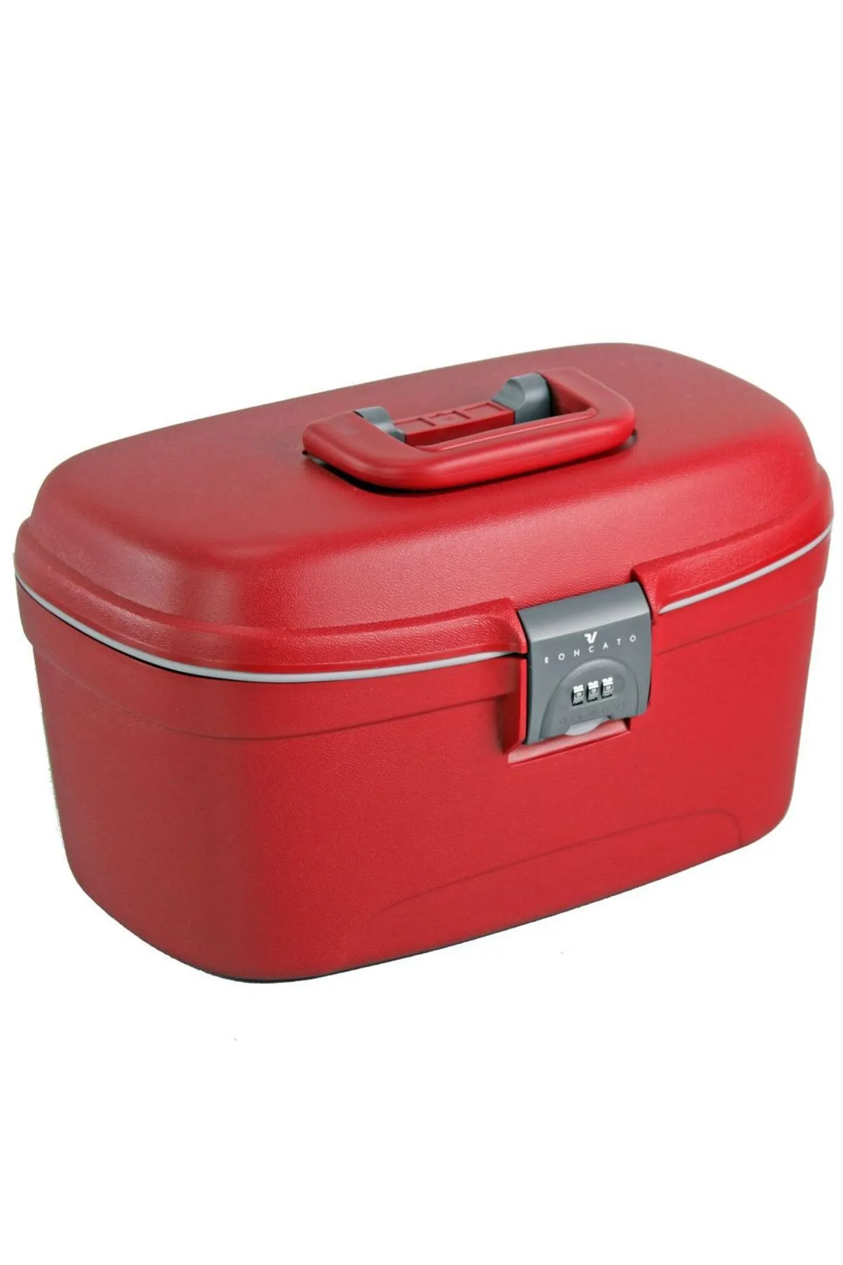Roncato  Flexi Beauty Case 36 cm