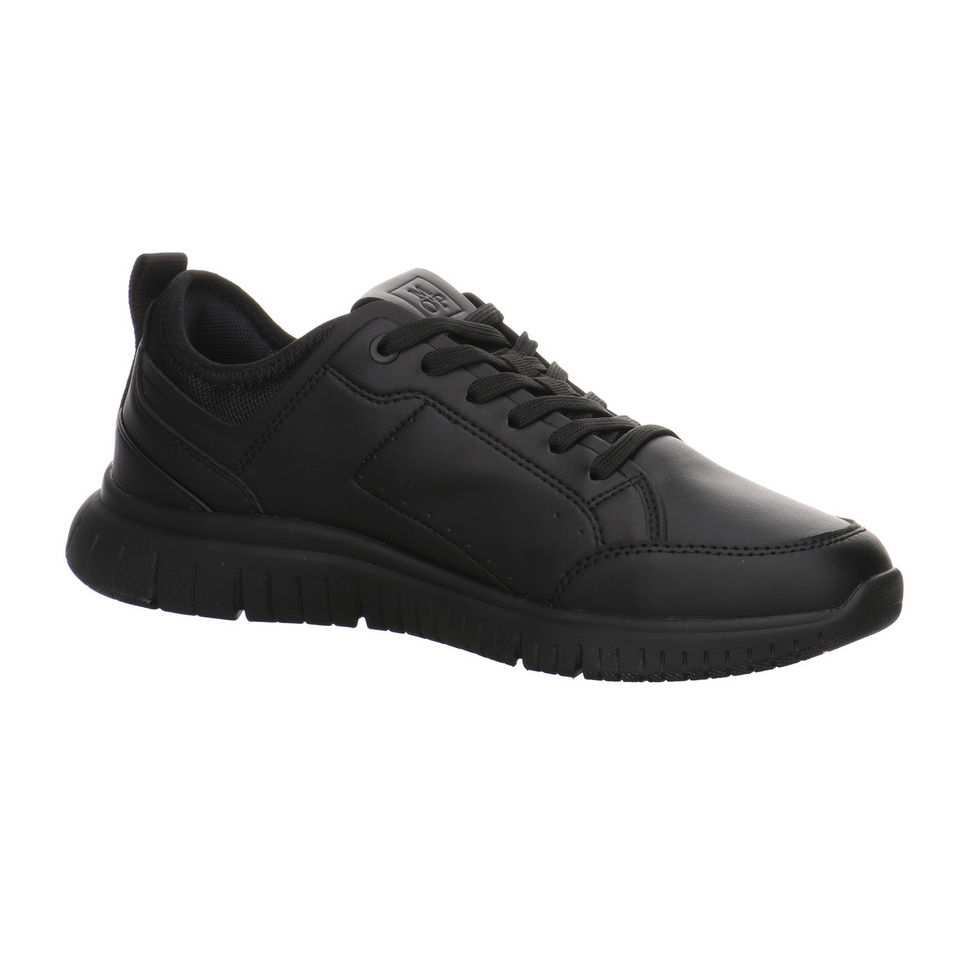 Marc o´Polo Sneaker