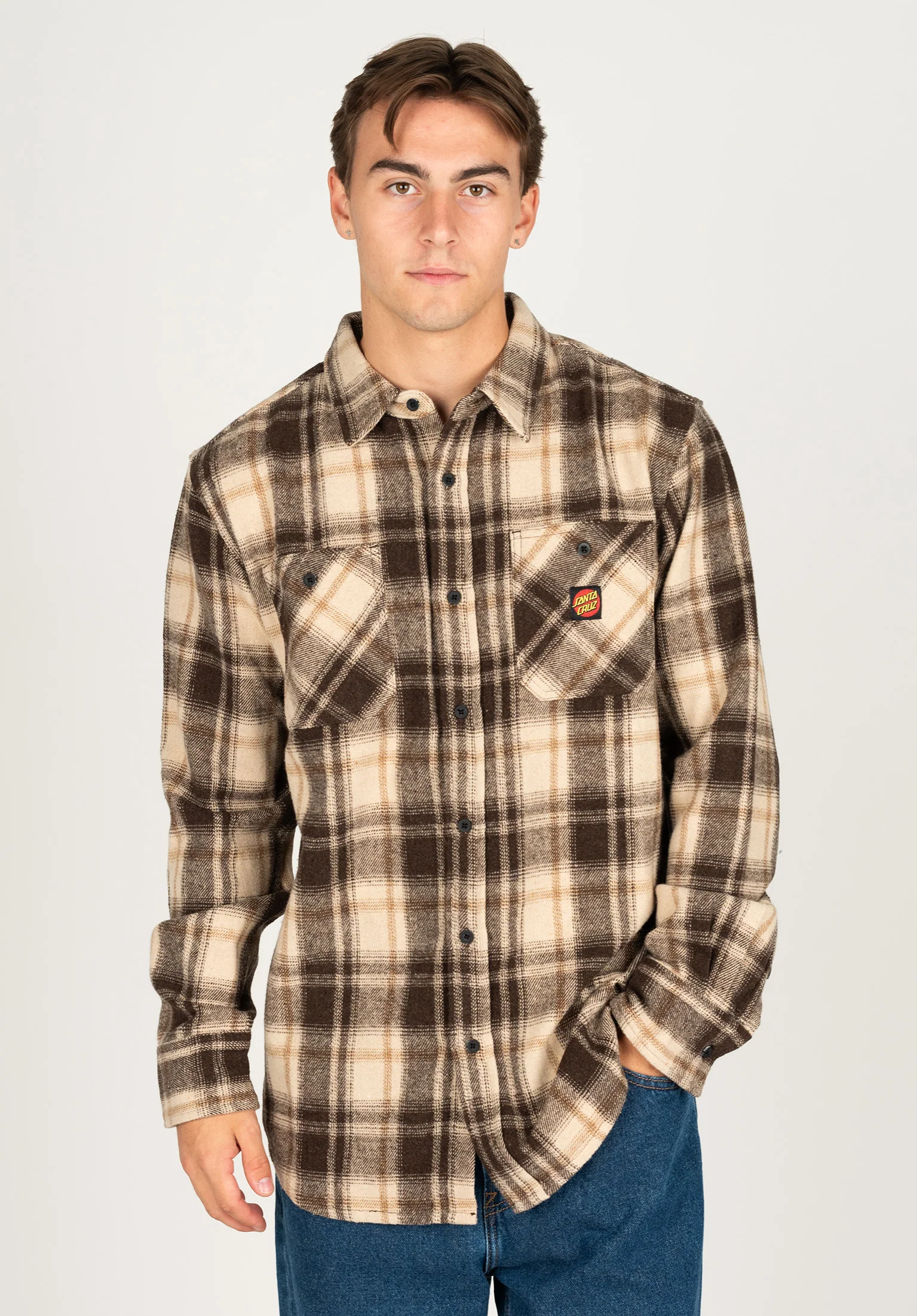 Apex Shirt