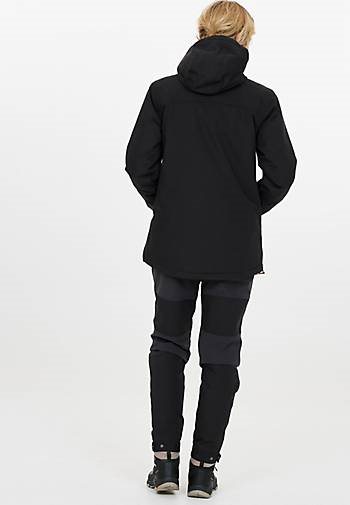 Whistler Freizeitjacke Snapper mit wasserabweisender Membran