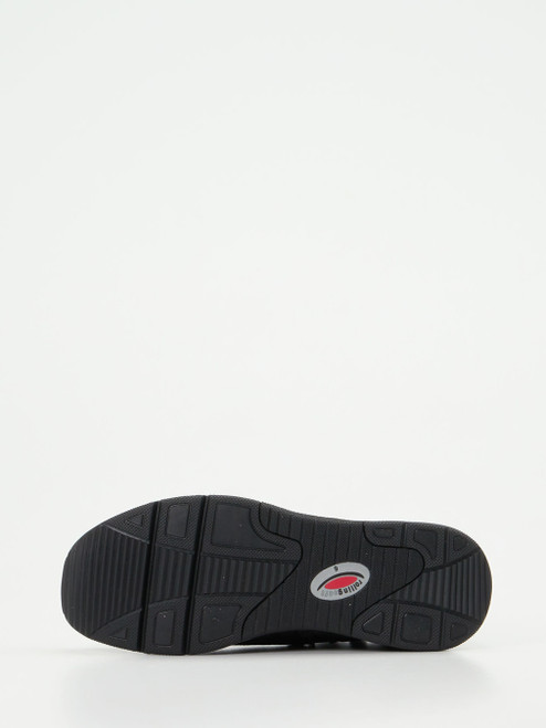 Stiefelette-27564090016 Gabor Comfort