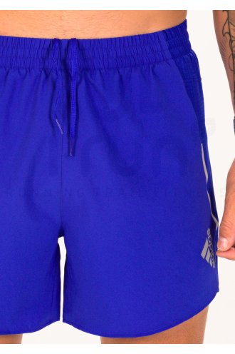 adidas Designed 4 M