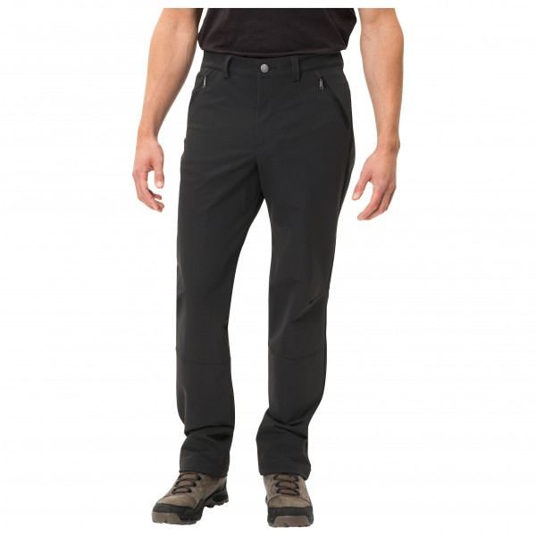 Vaude - Strathcona Pants II - Trekkinghose