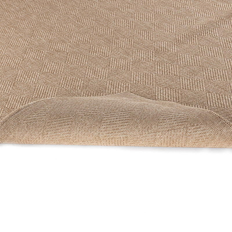 Home Teppe 200x290 cm Hvasser