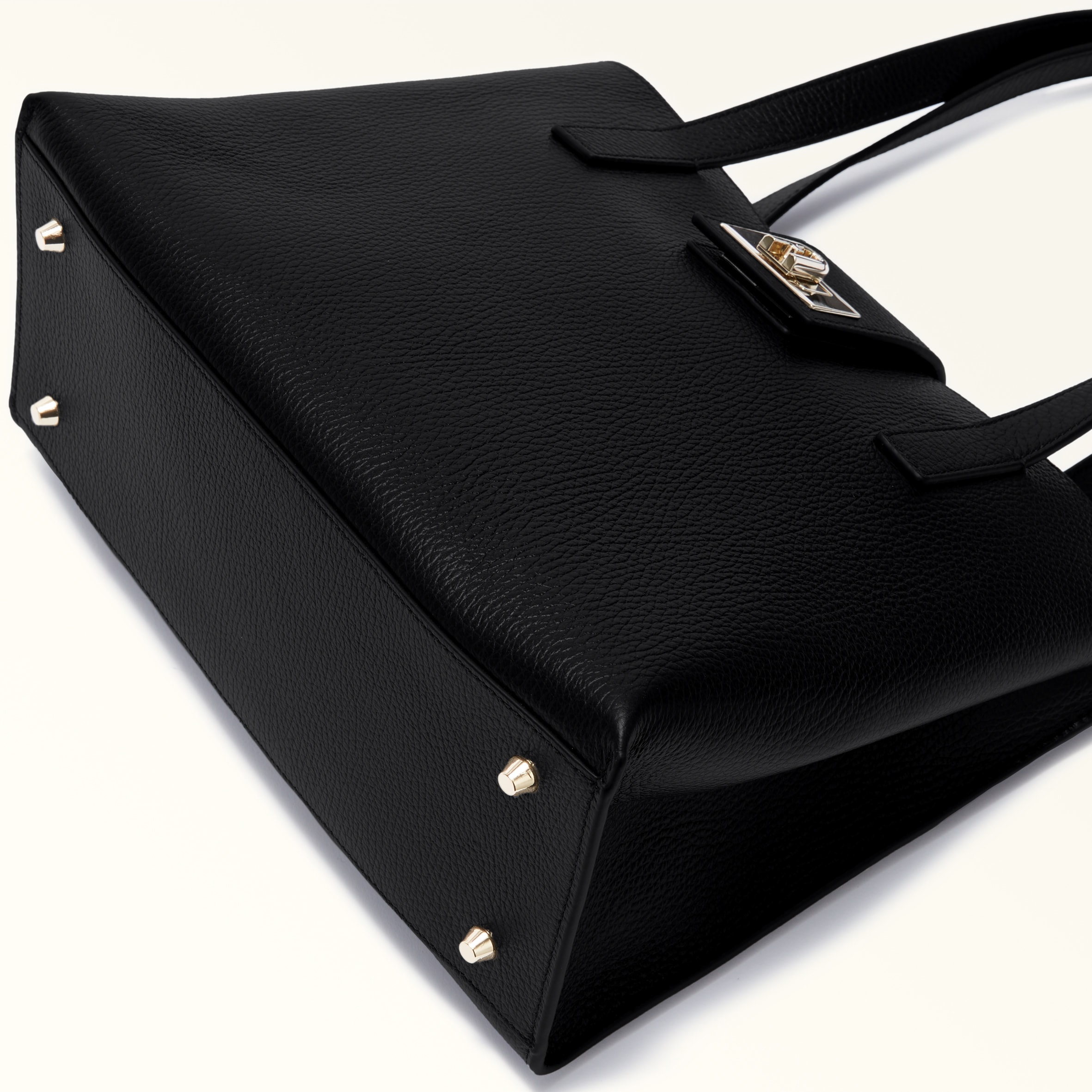 Furla 1927