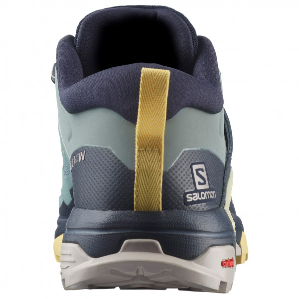 Salomon - Women's X Ultra 4 Wide GTX - Multisportschuhe