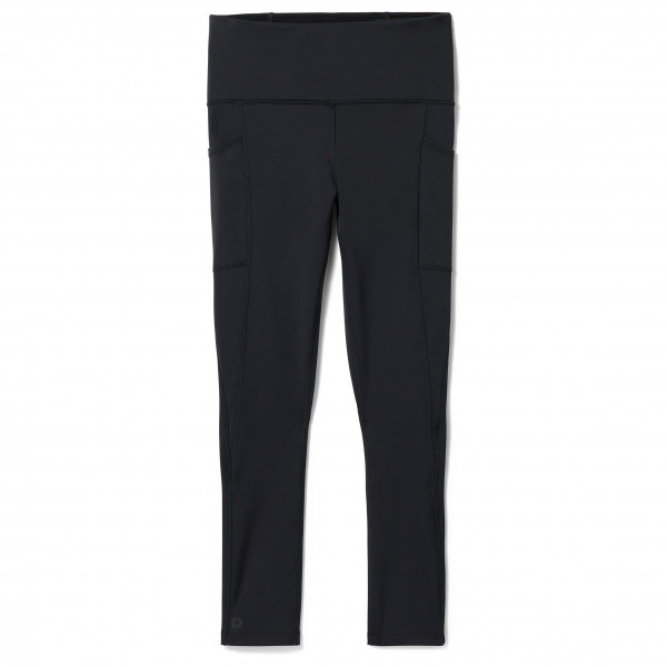 Smartwool - Women's Active 7/8 Legging - Leggings