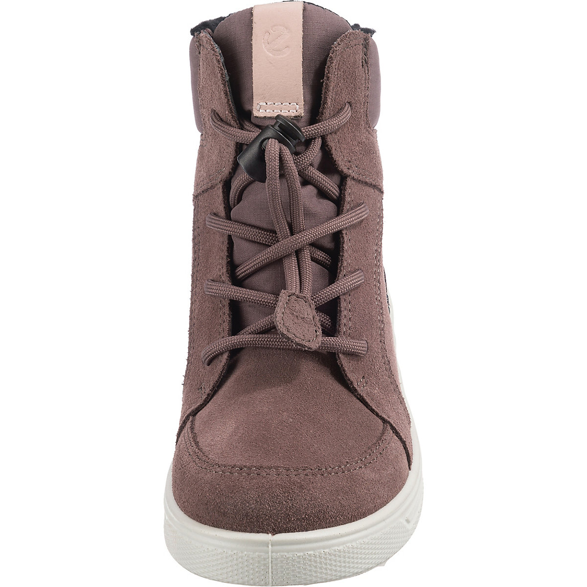 Winterstiefel für Jungen