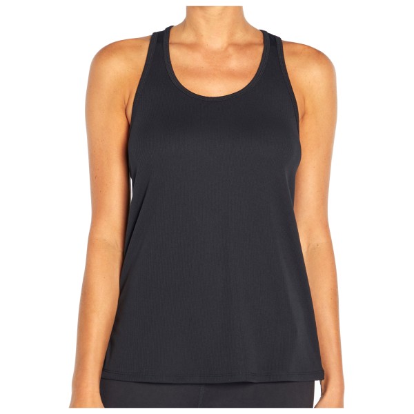 MARIKA - Women's Layla Active Tank - Tank Top
