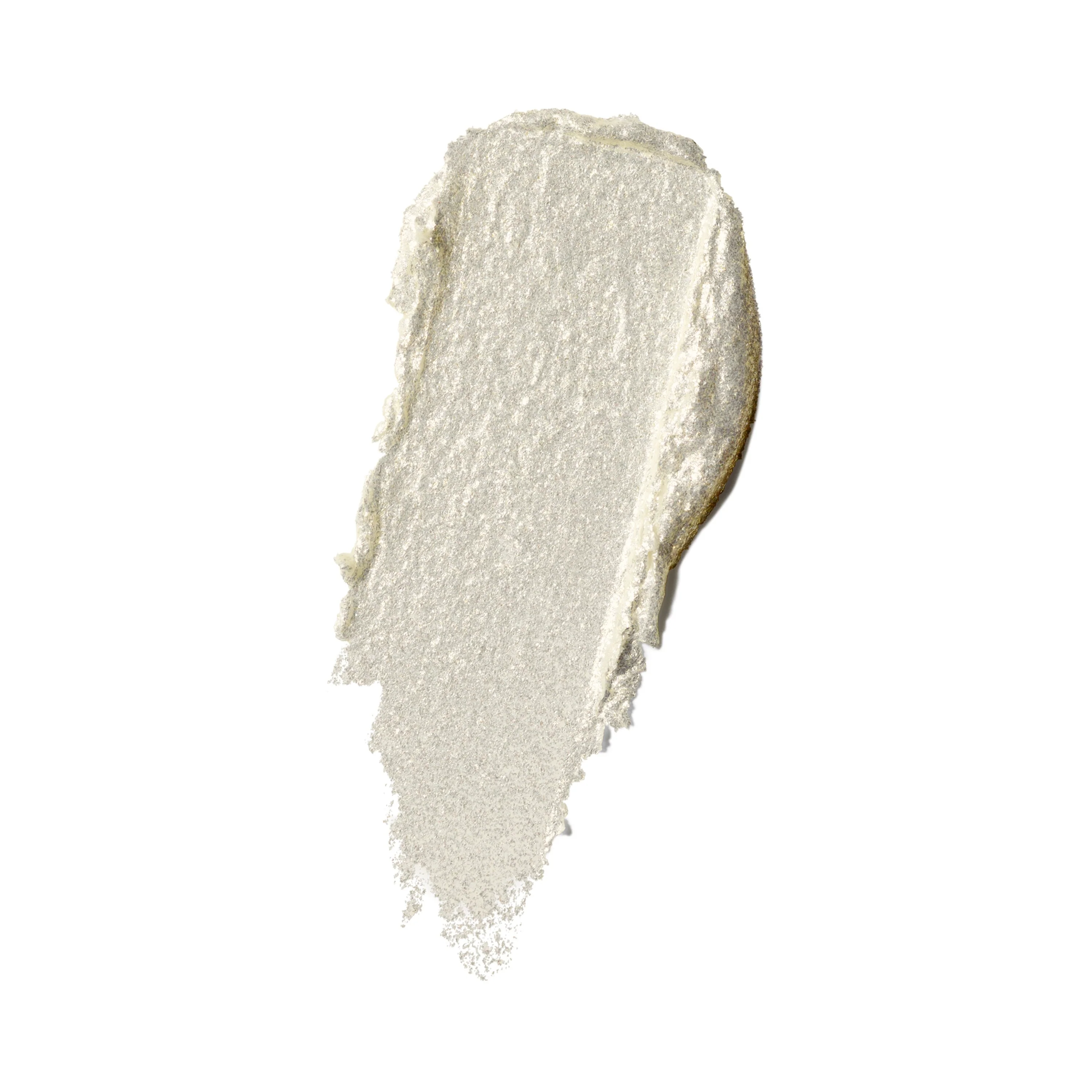 Dazzleshadow Eye Shadow Sticks - Krämig ögonskugga