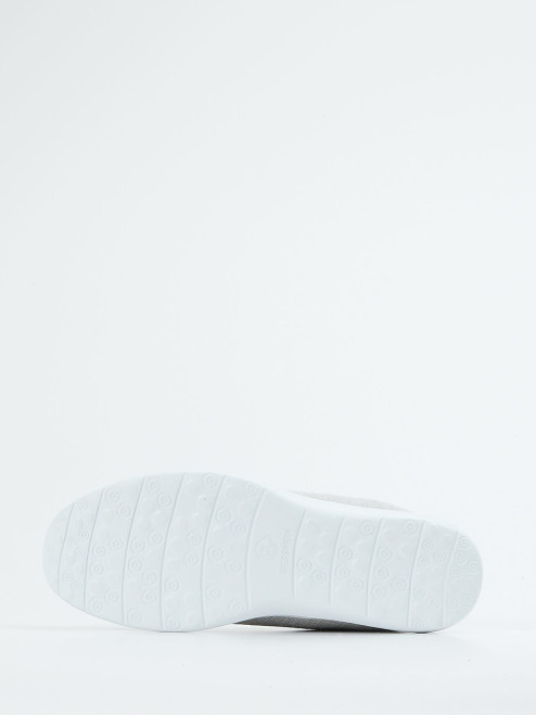 Pantolette-74134990002 Giesswein