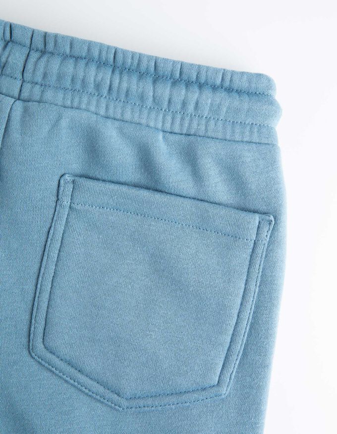 Jogpants - Messageprint