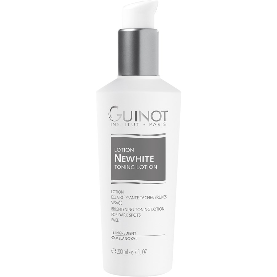 Newhite Lotion