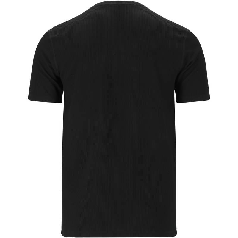 Virtus Besto Funktionsshirt Herren