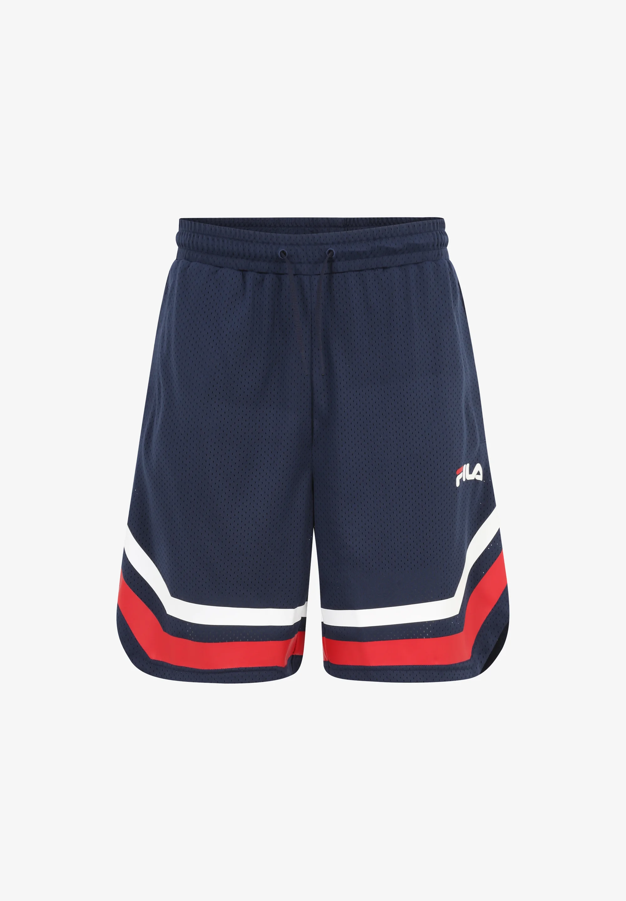 Fila APPAREL LASHIO BASEBALL - Pantalones de chándal